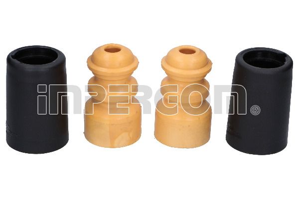 ORIGINAL IMPERIUM 50527 Dust Cover Kit, shock absorber