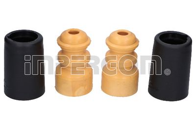 Dust Cover Kit, shock absorber ORIGINAL IMPERIUM 50527