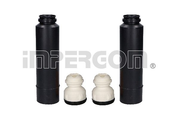 ORIGINAL IMPERIUM 50528 Dust Cover Kit, shock absorber