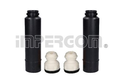 Dust Cover Kit, shock absorber ORIGINAL IMPERIUM 50528