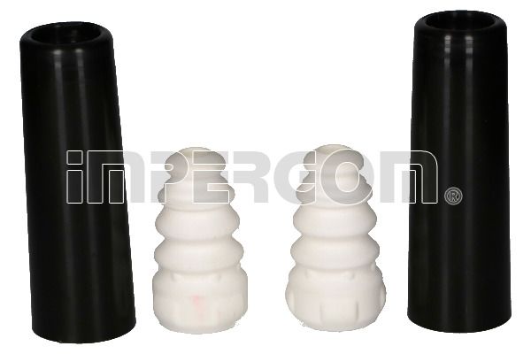 ORIGINAL IMPERIUM 50529 Dust Cover Kit, shock absorber