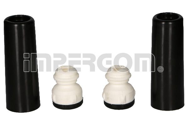 ORIGINAL IMPERIUM 50530 Dust Cover Kit, shock absorber