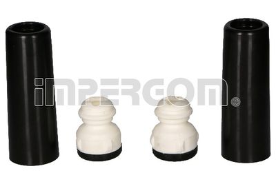 Dust Cover Kit, shock absorber ORIGINAL IMPERIUM 50530