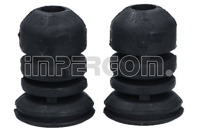 Dust Cover Kit, shock absorber ORIGINAL IMPERIUM 50531