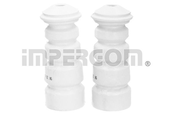 ORIGINAL IMPERIUM 50532 Dust Cover Kit, shock absorber