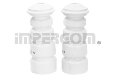 Dust Cover Kit, shock absorber ORIGINAL IMPERIUM 50532