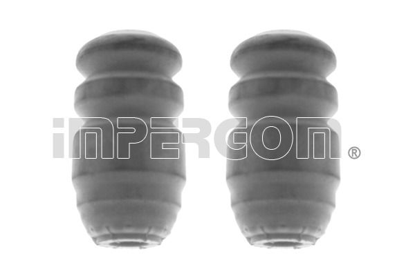 ORIGINAL IMPERIUM 50534 Dust Cover Kit, shock absorber