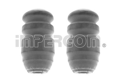 Dust Cover Kit, shock absorber ORIGINAL IMPERIUM 50534