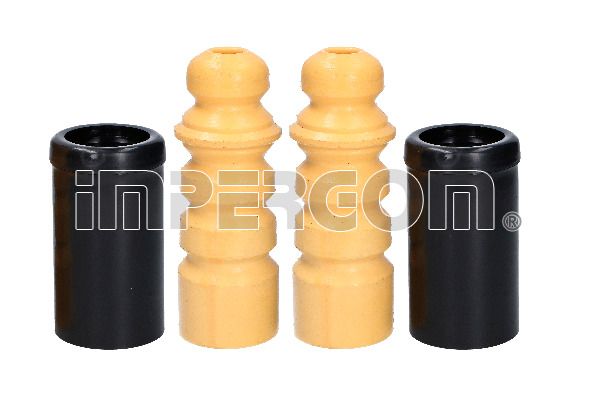 ORIGINAL IMPERIUM 50536 Dust Cover Kit, shock absorber