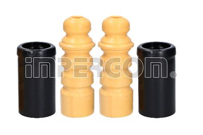 Dust Cover Kit, shock absorber ORIGINAL IMPERIUM 50536