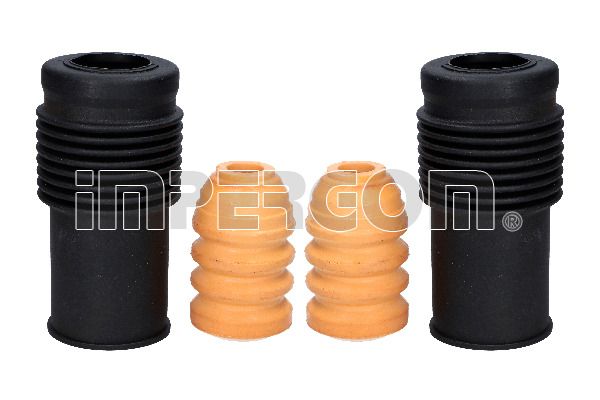 ORIGINAL IMPERIUM 50537 Dust Cover Kit, shock absorber