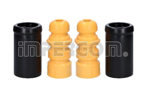 ORIGINAL IMPERIUM 50538 Dust Cover Kit, shock absorber