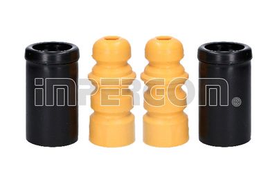 Dust Cover Kit, shock absorber ORIGINAL IMPERIUM 50538