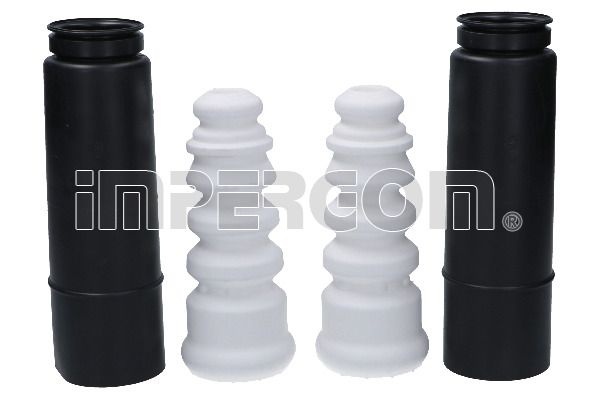 ORIGINAL IMPERIUM 50539 Dust Cover Kit, shock absorber