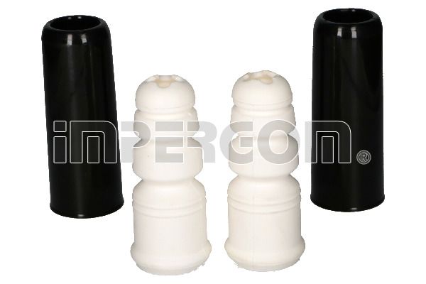 ORIGINAL IMPERIUM 50541 Dust Cover Kit, shock absorber