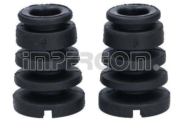 ORIGINAL IMPERIUM 50542 Dust Cover Kit, shock absorber