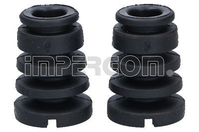 Dust Cover Kit, shock absorber ORIGINAL IMPERIUM 50542