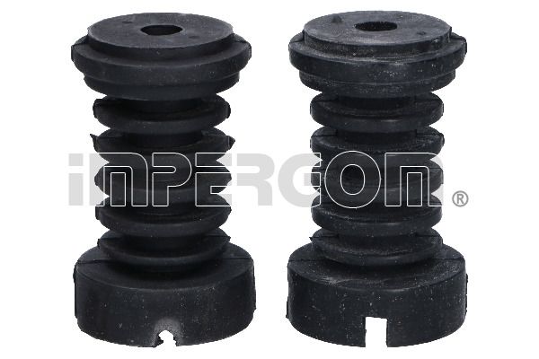 ORIGINAL IMPERIUM 50544 Dust Cover Kit, shock absorber