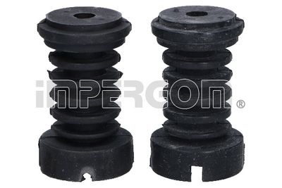 Dust Cover Kit, shock absorber ORIGINAL IMPERIUM 50544