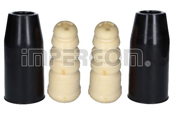 ORIGINAL IMPERIUM 50547 Dust Cover Kit, shock absorber