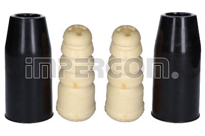 Dust Cover Kit, shock absorber ORIGINAL IMPERIUM 50547