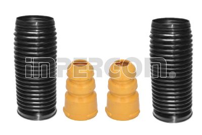 Dust Cover Kit, shock absorber ORIGINAL IMPERIUM 50549
