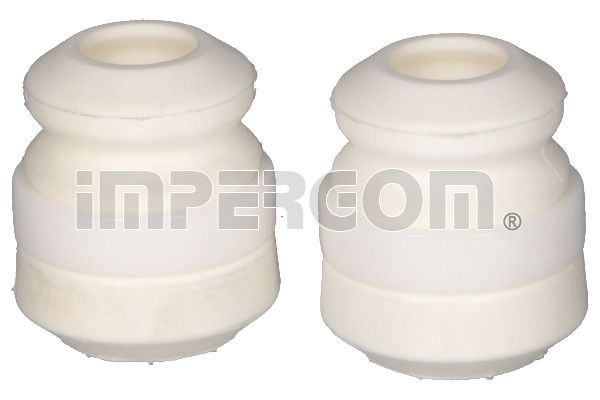 ORIGINAL IMPERIUM 50551 Dust Cover Kit, shock absorber