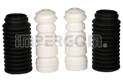Dust Cover Kit, shock absorber ORIGINAL IMPERIUM 50552