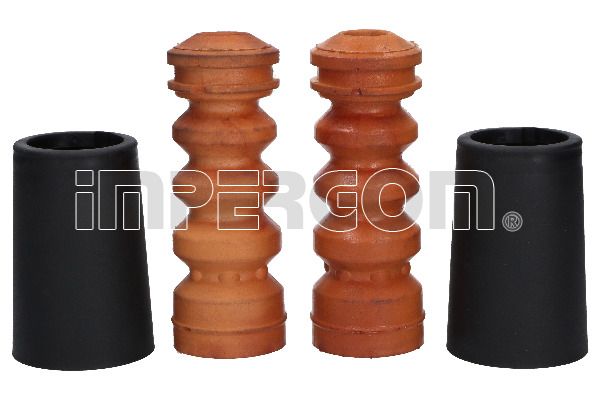 ORIGINAL IMPERIUM 50556 Dust Cover Kit, shock absorber