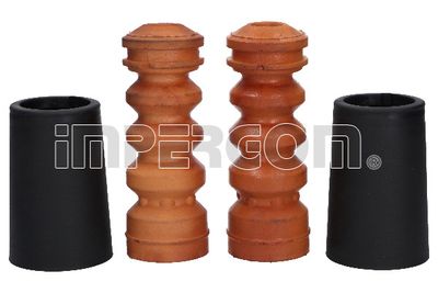 Dust Cover Kit, shock absorber ORIGINAL IMPERIUM 50556
