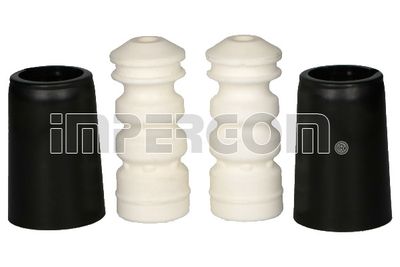 Dust Cover Kit, shock absorber ORIGINAL IMPERIUM 50557