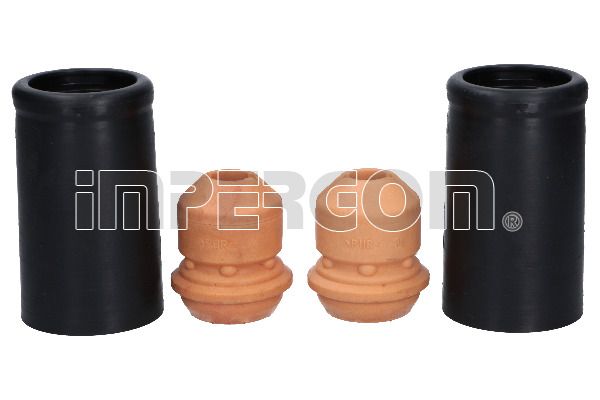 ORIGINAL IMPERIUM 50558 Dust Cover Kit, shock absorber