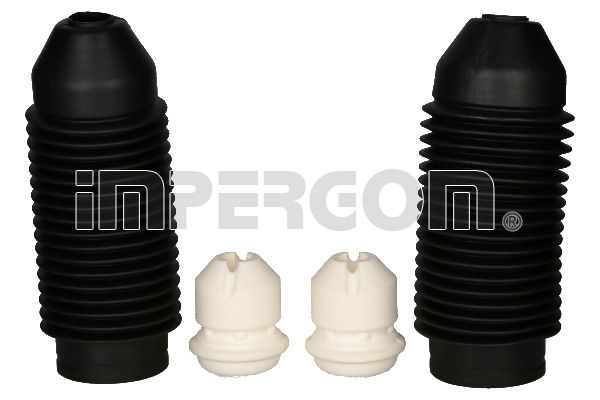 ORIGINAL IMPERIUM 50560 Dust Cover Kit, shock absorber