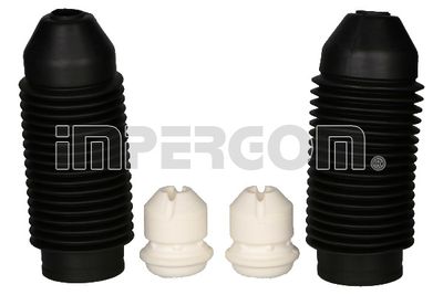 Dust Cover Kit, shock absorber ORIGINAL IMPERIUM 50560