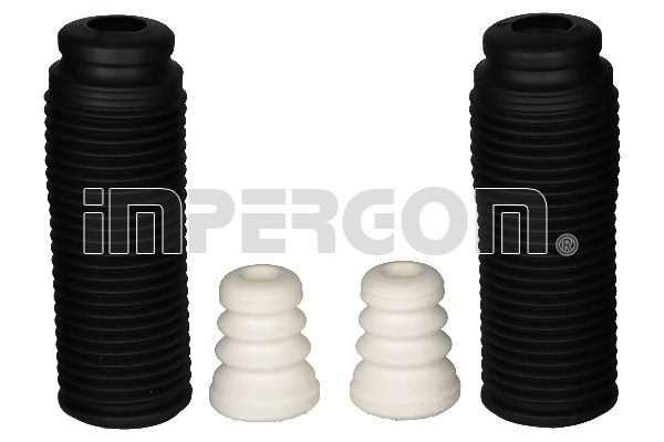 ORIGINAL IMPERIUM 50567 Dust Cover Kit, shock absorber