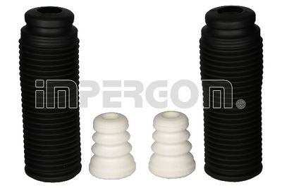 Dust Cover Kit, shock absorber ORIGINAL IMPERIUM 50567