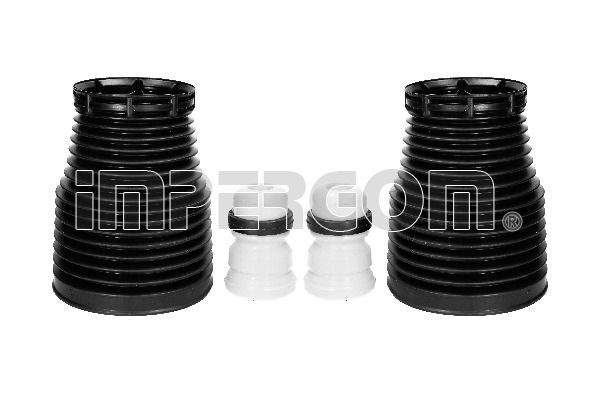 ORIGINAL IMPERIUM 50568 Dust Cover Kit, shock absorber