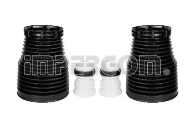 Dust Cover Kit, shock absorber ORIGINAL IMPERIUM 50568