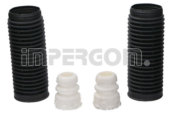 ORIGINAL IMPERIUM 50569 Dust Cover Kit, shock absorber