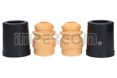 Dust Cover Kit, shock absorber ORIGINAL IMPERIUM 50571