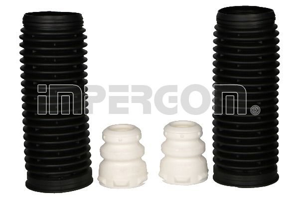 ORIGINAL IMPERIUM 50572 Dust Cover Kit, shock absorber