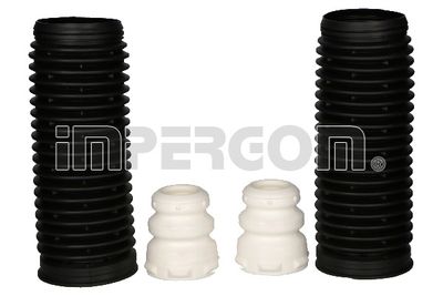 Dust Cover Kit, shock absorber ORIGINAL IMPERIUM 50572