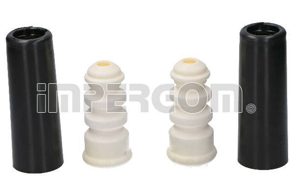 ORIGINAL IMPERIUM 50574 Dust Cover Kit, shock absorber