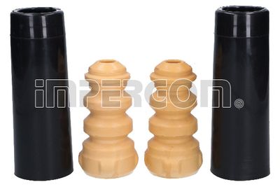 Dust Cover Kit, shock absorber ORIGINAL IMPERIUM 50575