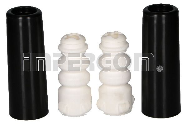 ORIGINAL IMPERIUM 50577 Dust Cover Kit, shock absorber