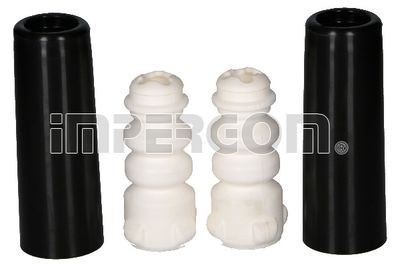 Dust Cover Kit, shock absorber ORIGINAL IMPERIUM 50577