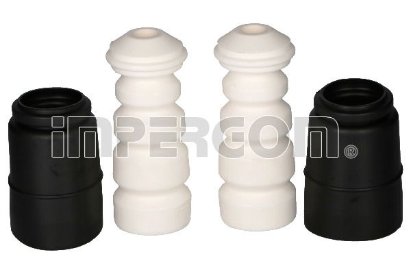 ORIGINAL IMPERIUM 50581 Dust Cover Kit, shock absorber
