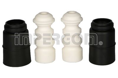 Dust Cover Kit, shock absorber ORIGINAL IMPERIUM 50582