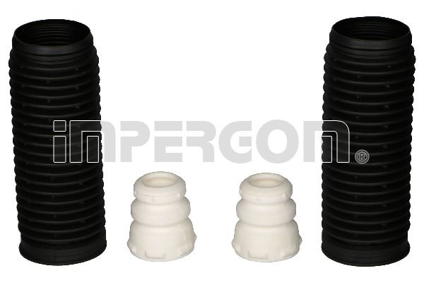 ORIGINAL IMPERIUM 50583 Dust Cover Kit, shock absorber