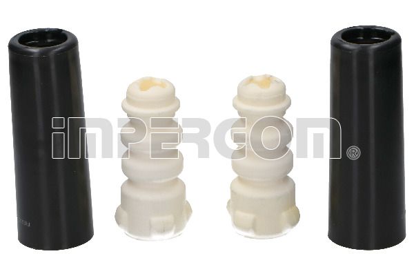 ORIGINAL IMPERIUM 50584 Dust Cover Kit, shock absorber